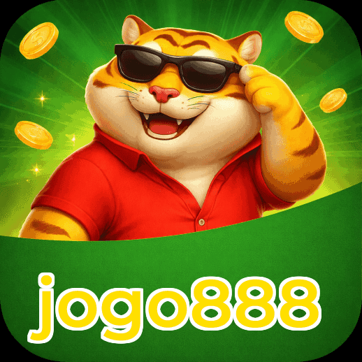 Jackpot Winner - Fortune Tiger